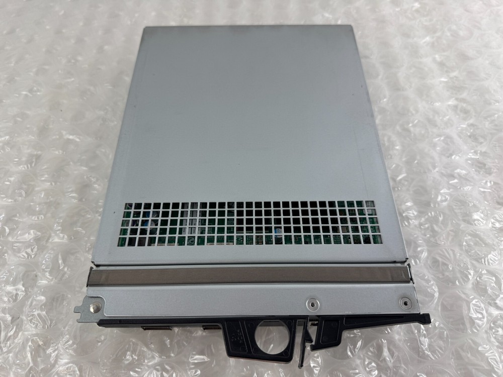 111-00190+B4 Netapp IOM6 SAS 6Gb Controller Module for DS4246