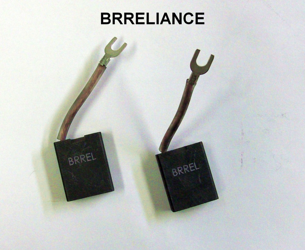 Reliance Electric 41168311B, 411683-22A SOLD AS EACH