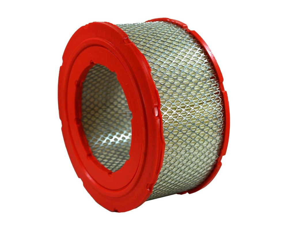 NEW REPLACEMENT FILTER FOR KELTEC KA350-012