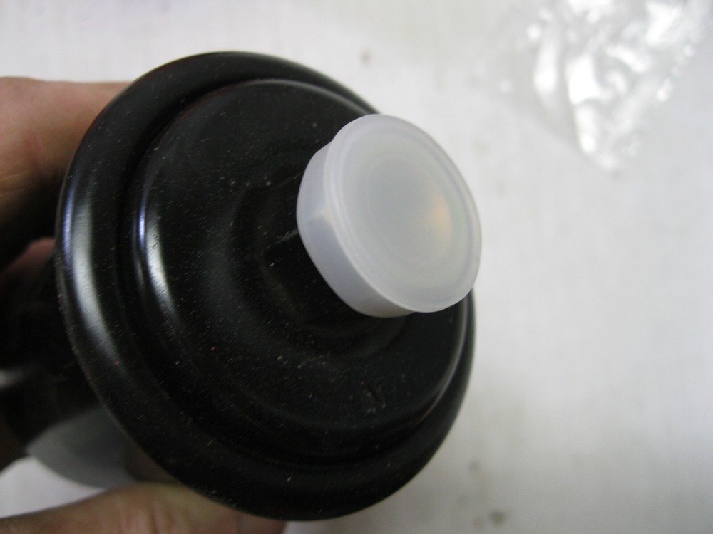 Fuel Filter Fram G6462