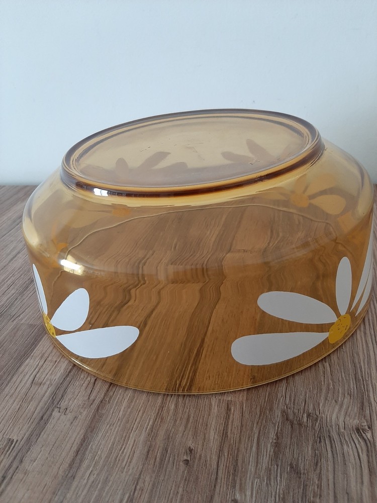 Glass Macedonia Service. Per Sei. New