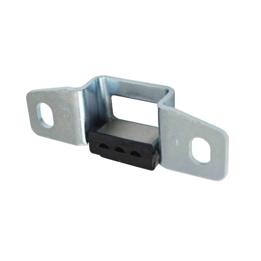 Tailgate Striker Plate Direct Replacement for Ford For Ranger 1998 2011 Model