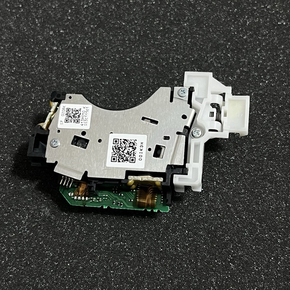 Genuine Panasonic SF-BD413 BD413P Optical Pickup Laser