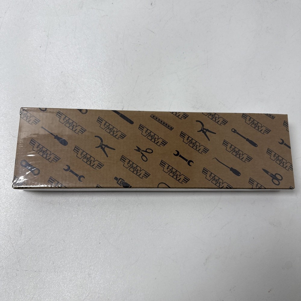 Vim Tools 3pc Flex Wobble Extension (FWE46K)