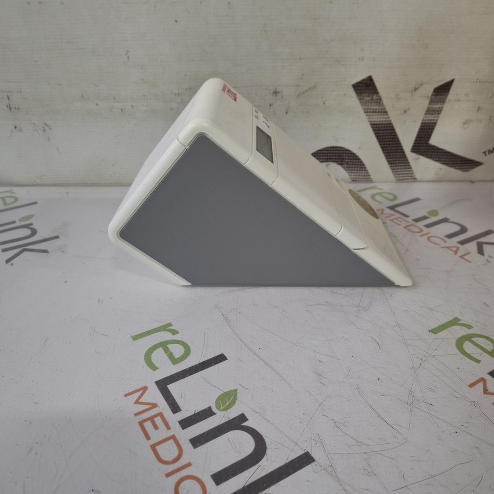 Cholestech LDX Cholesterol Analyzer