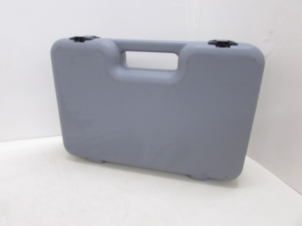 KREG K2000 SYSTEM POCKET HOLE JIG KIT WITH CASE