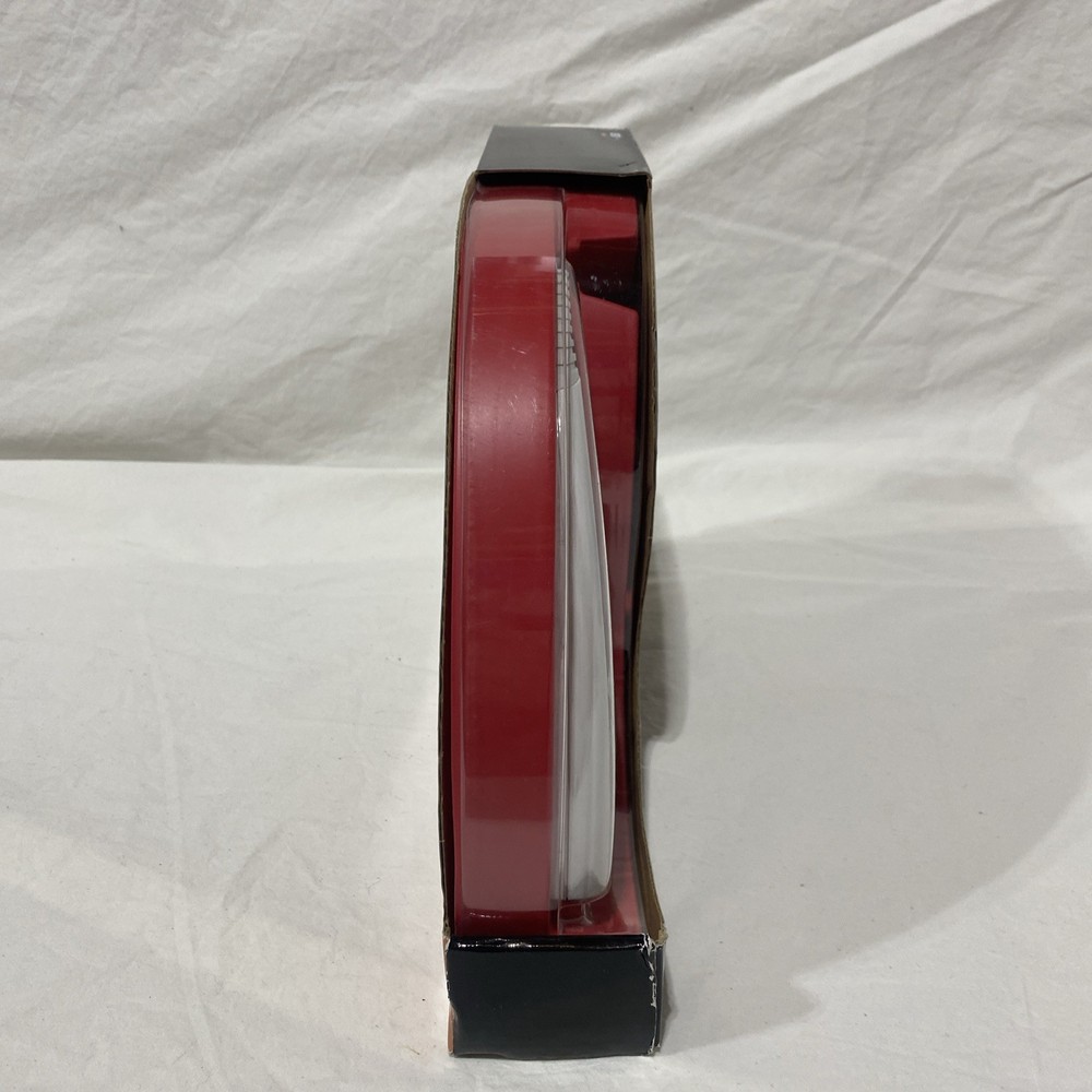 Dazzle Video Creator Plus - Pinnacle Studio DVD Recorder Video Capture Device