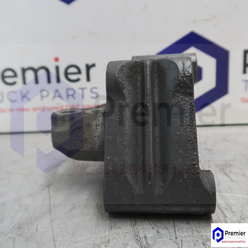 Fits DAF CF Engine Mount OS Part No 1722887 1704064