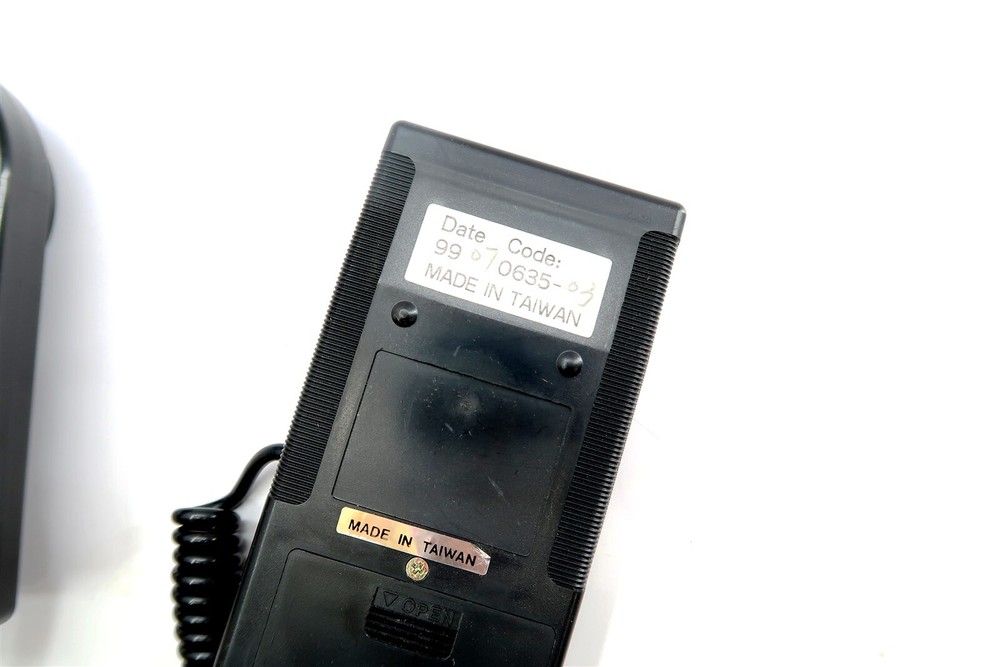 SPER SCIENTIFIC Light Meter No 840021