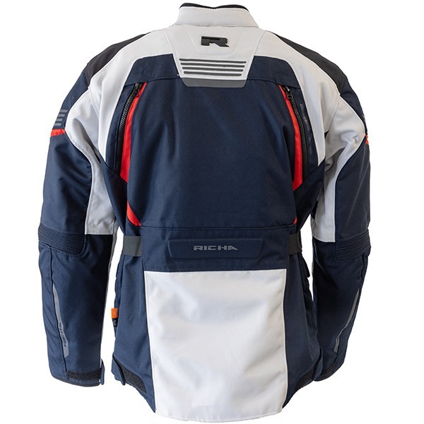 Richa Phantom 3 Jacket XL