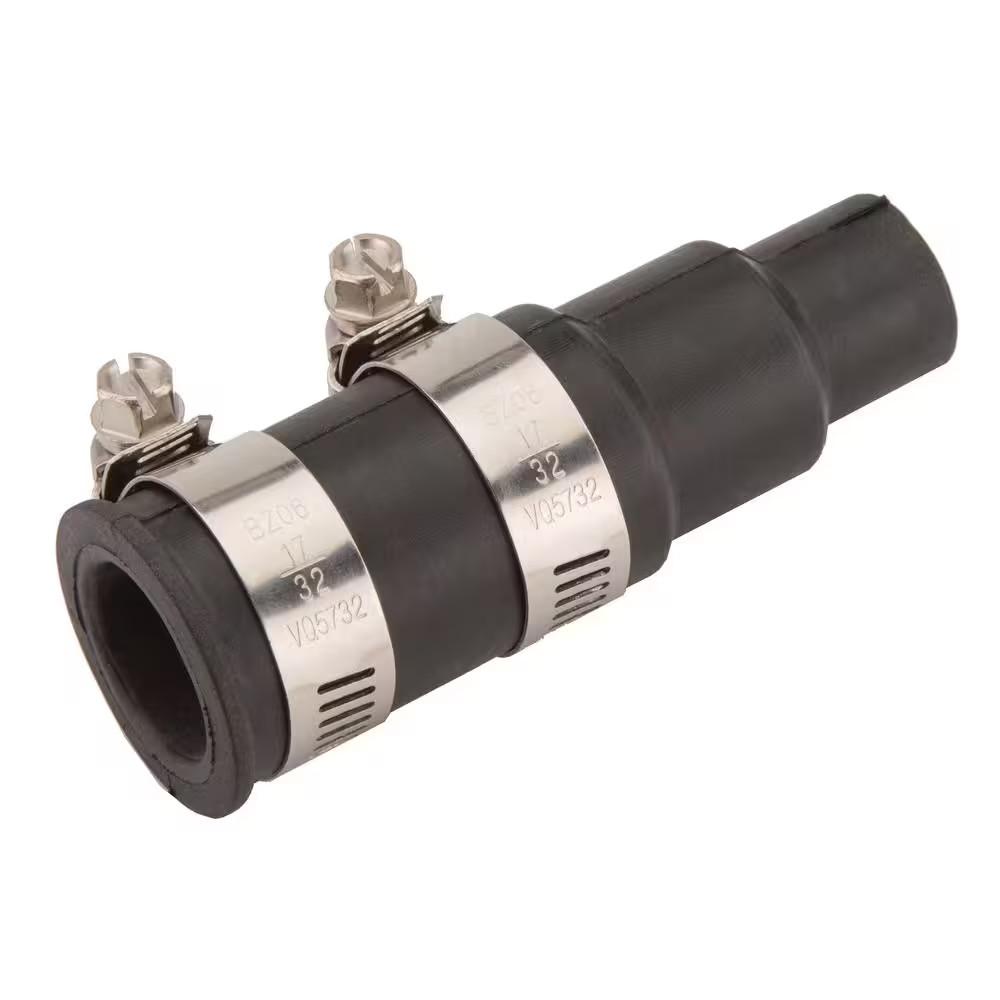 MOEN Garbage Disposal Dishwasher Connector Kit #1023