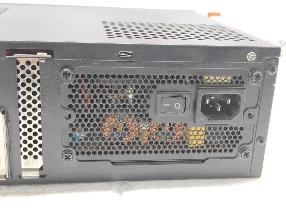 CasaTunes CT-3 High-End Multi-Room Music Server