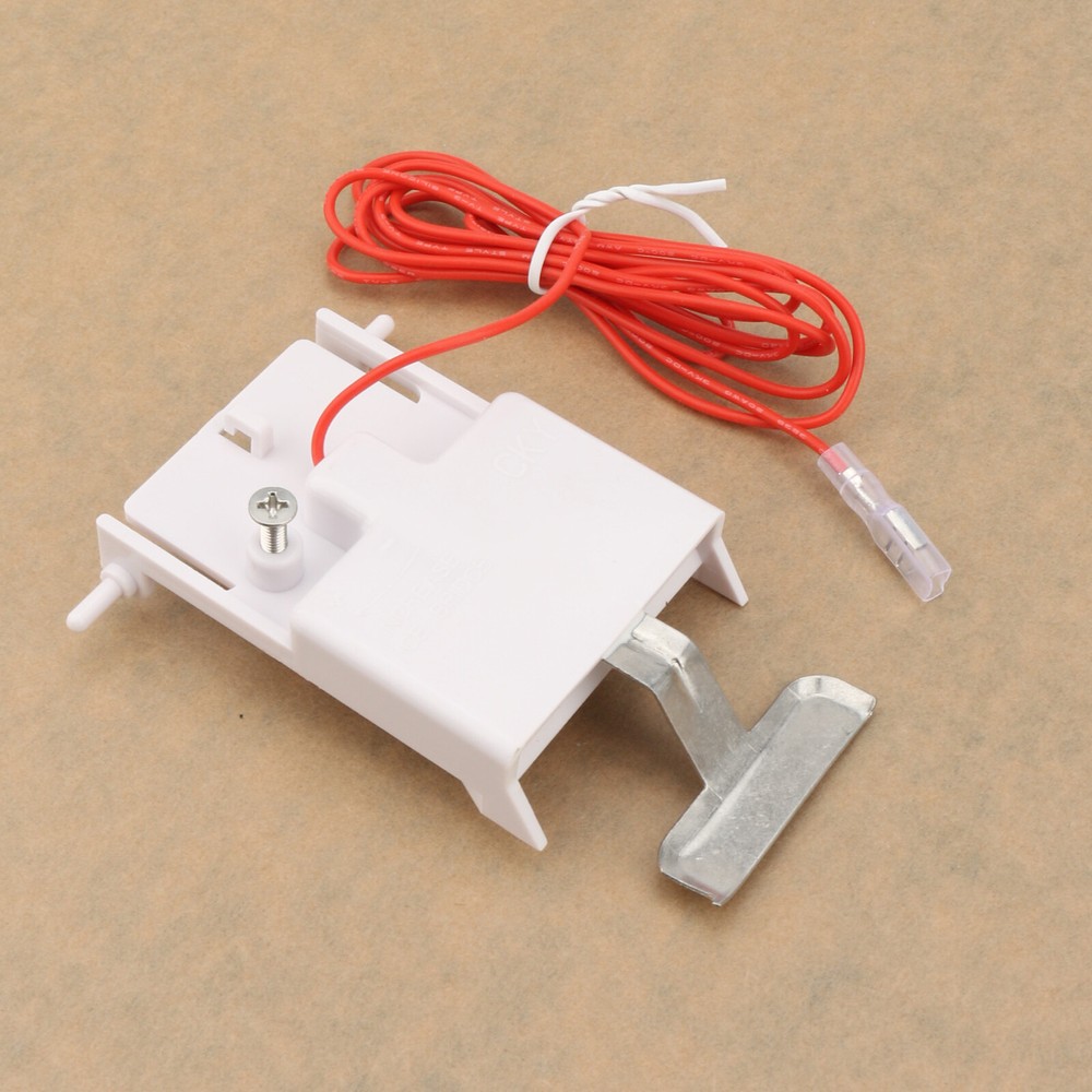 1x Water-type Single Ice Machine Thickness Sensor Probe Switch Control Regulator