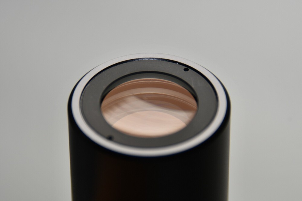 OLYMPUS Microscope MM6-OB10X