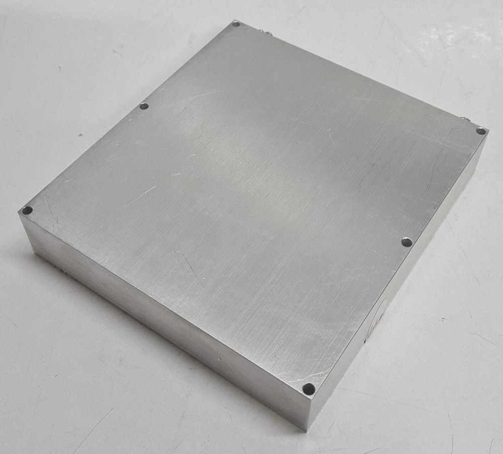 KORTCOM Microwave Module KHD_3R5BT40A