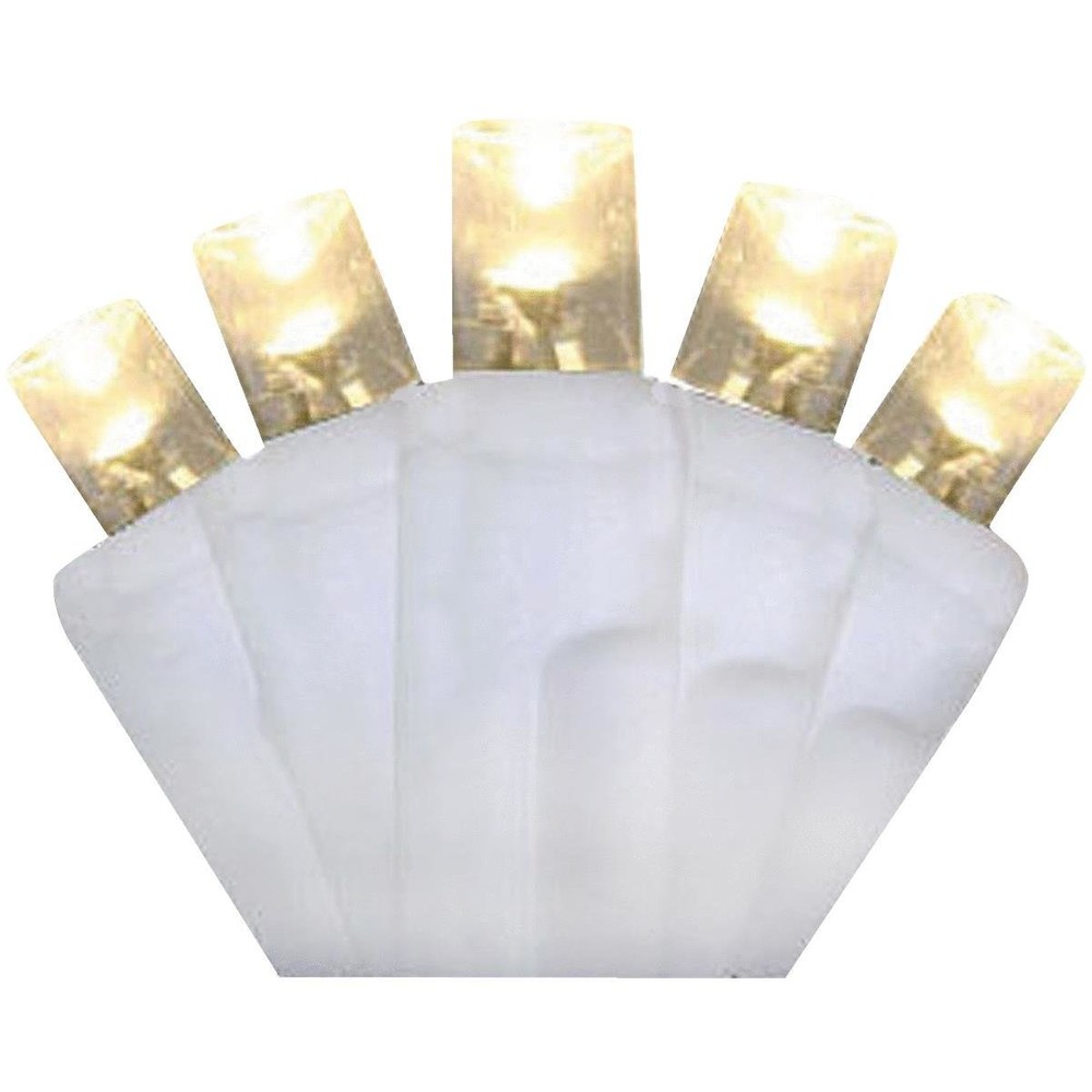 J Hofert M5 LED Light Set - 2365-232