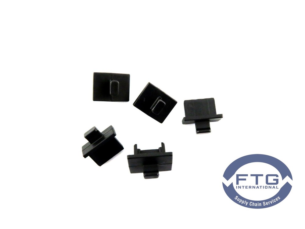 M86911-001 SPS-Cork Cap Kit B Eng 1Essential