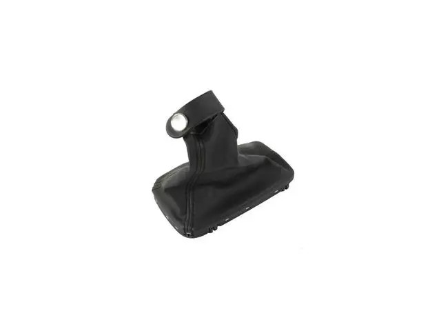 Genuine Mopar Gearshift Boot 6CU62LXHAA
