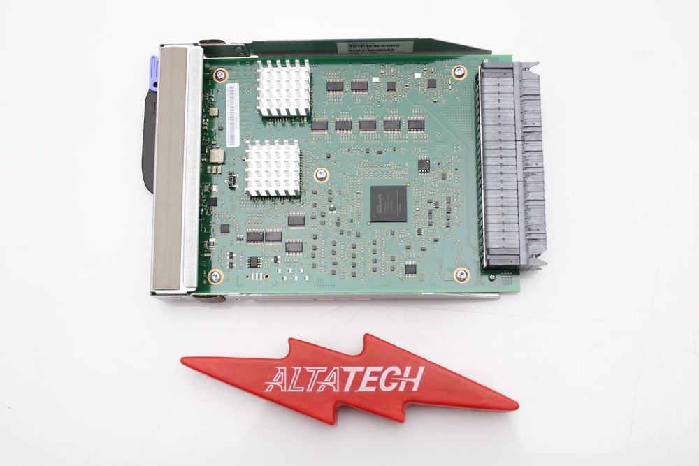 IBM 00E2394 LOCAL CLOCK CARD