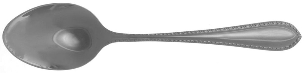Reed & Barton RDS223  Teaspoon 11764505