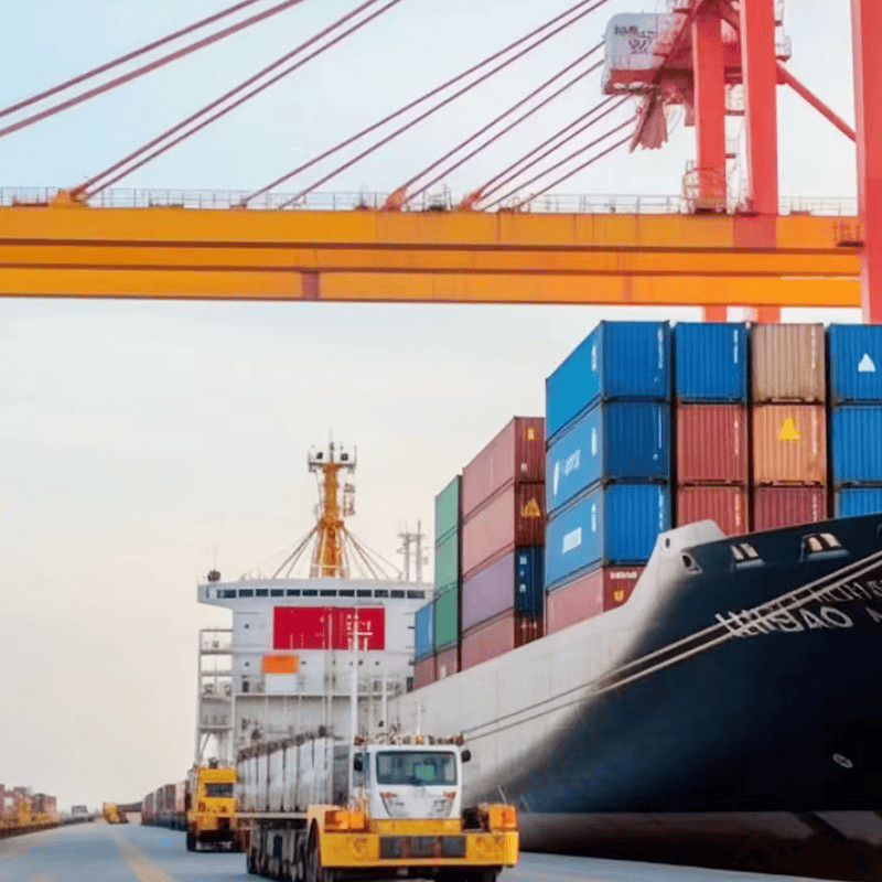 1PC NEW FESTO LFR-3/4-D-MIDI-MPA 8002297 pressure reducing valve Fast delivery