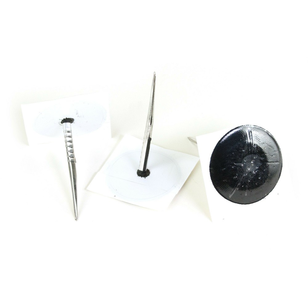 Tire Patch 31 Inc 13-381