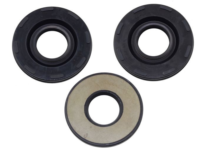Wavewerx WC-09387 | Engine Oil Seal Set