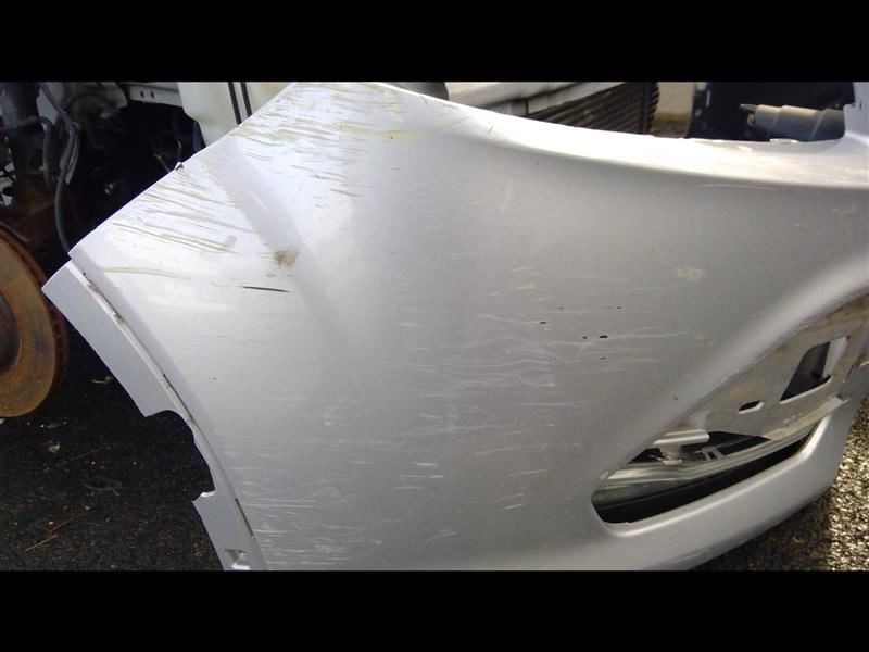 2013-2016 FORD ESCAPE DASHBOARD DASH INSTRUMENT PANEL OEM CJ5Z-7804320-DA