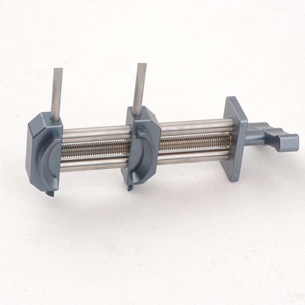 Camera Lens Filter Repair Dented Deformation Correction Tools Lens Removal Tools