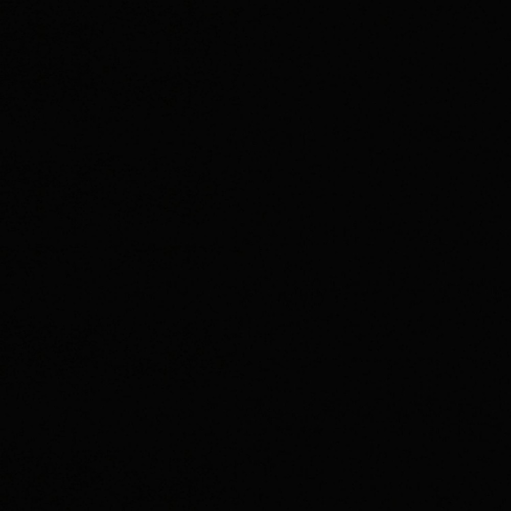 Glass L-Shape Corner Computer Desk With Pull-Out Keyboard Tray