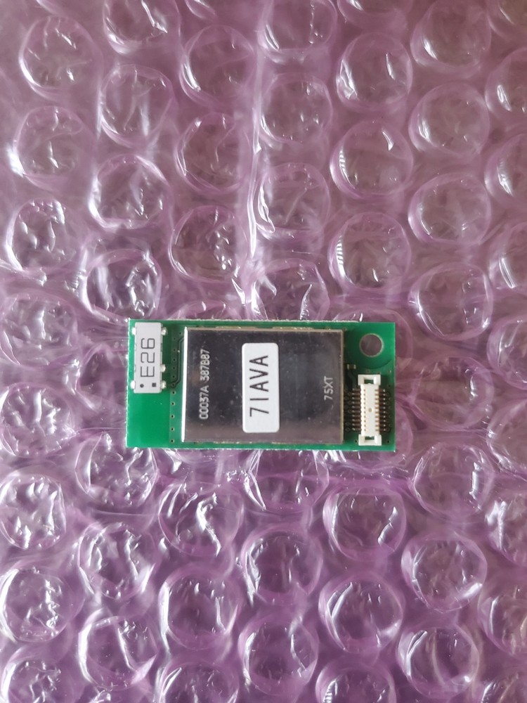 Panasonic KX-NT307 Bluetooth Module New in Box