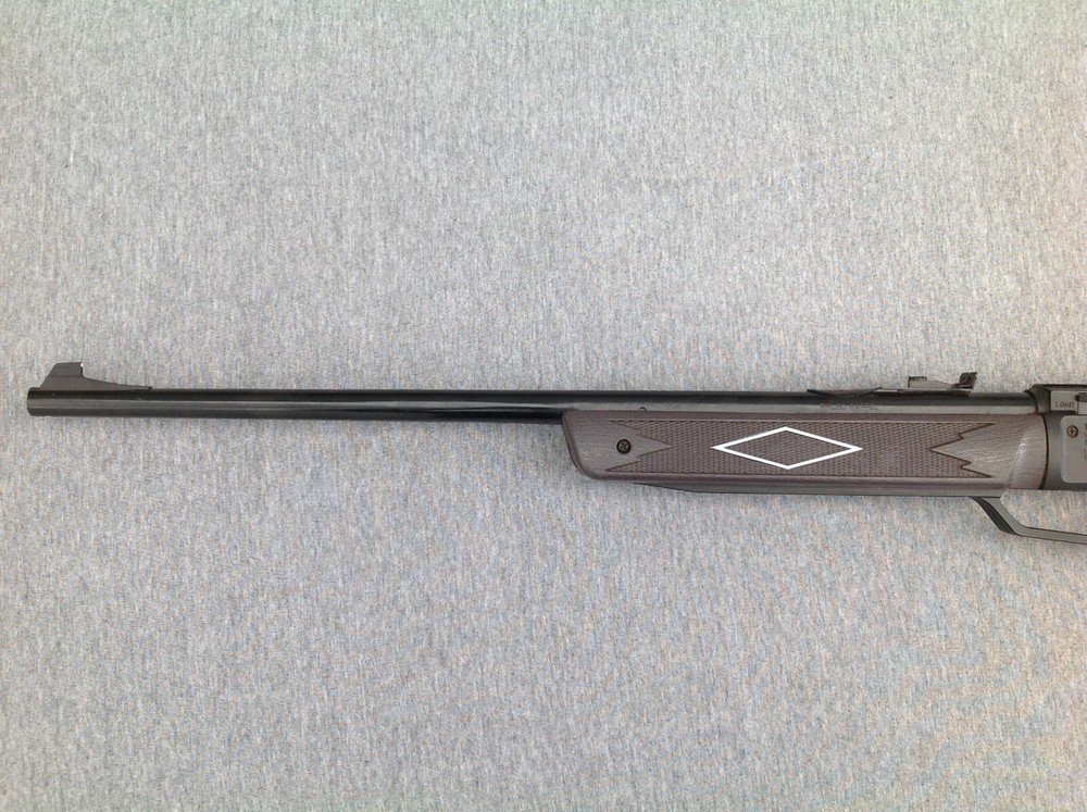 Daisy Powerline 880 Air Rifle