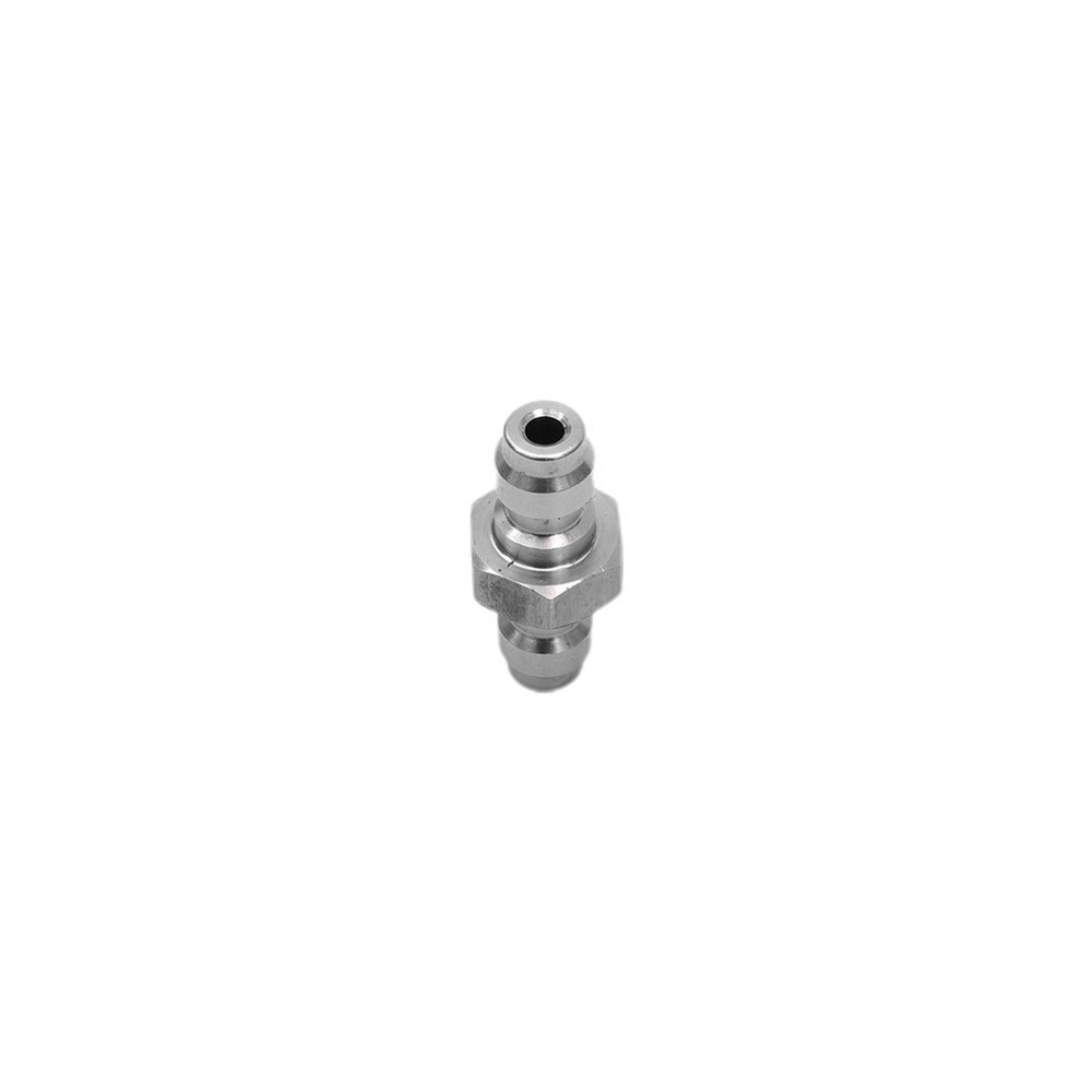 Quick Connect Adapter Quick Connect Exquisite Hot Sale Quick Disconnect