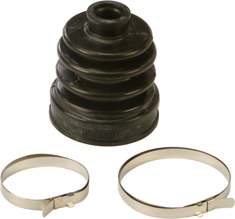 All Balls 19-5004 CV Boot Kit