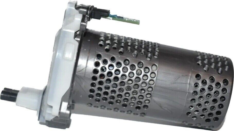 Original Dyson V10 Vacuum Motor Assembly Replacement Part Assembly