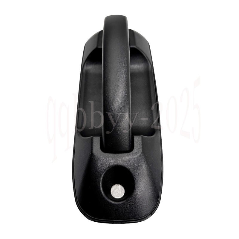 For Kubota 3F260-53252, Outer Handle Assembly