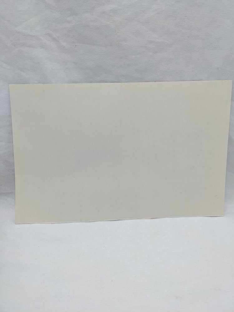 Carnage Ziemagination Games Spell Chart