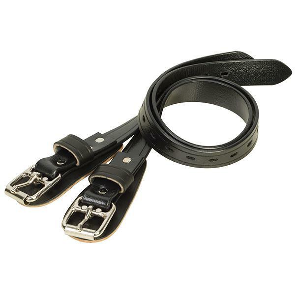 Brahma Webb Climber Straps 08-98002