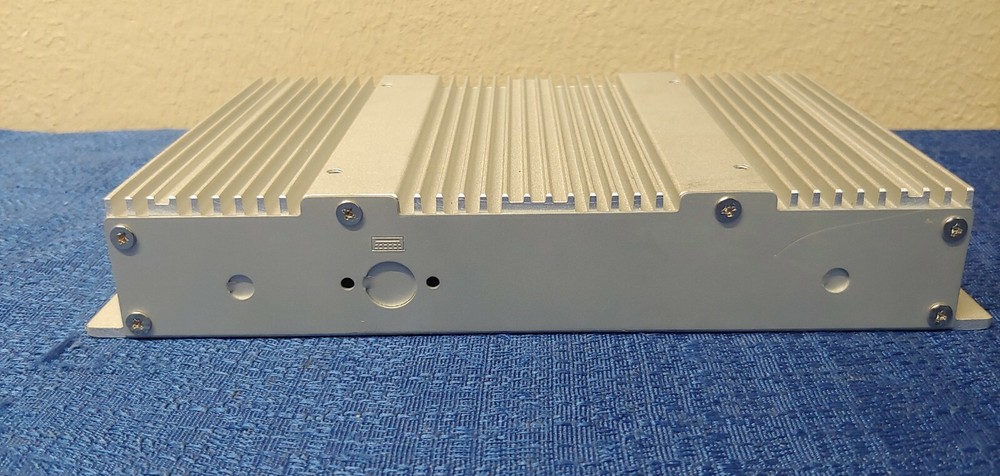 Flytech KPC6(C46) 3LEKPC600060 PC Box w/ power supply
