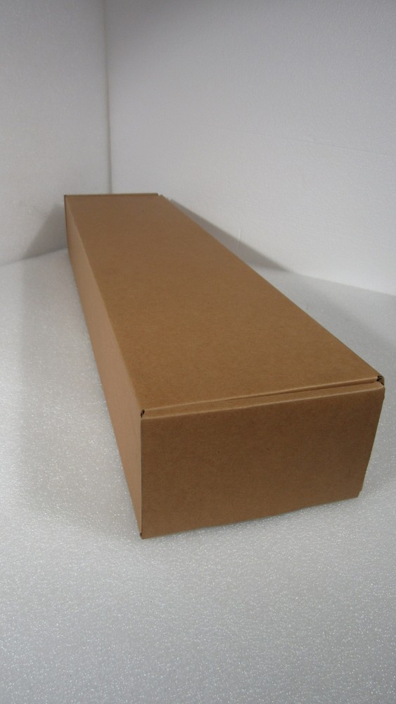 1U SLIDE RAIL KIT