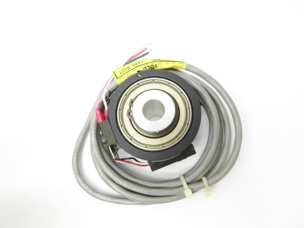 ACRISON ISE-SM-5200-220C NSNP