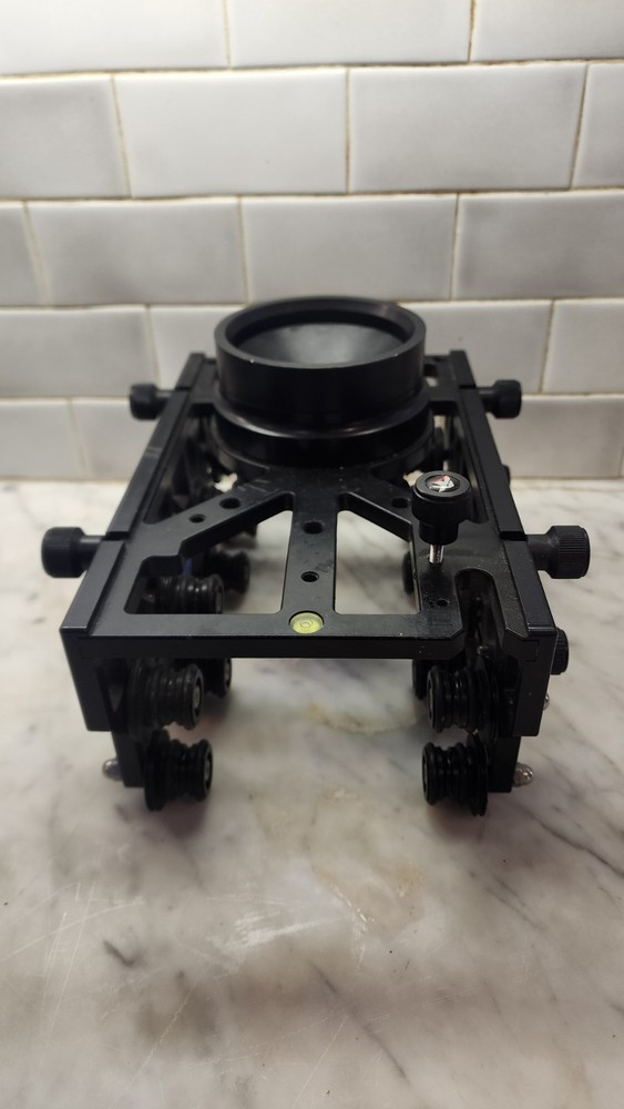 Kessler Shuttle Pod Mini