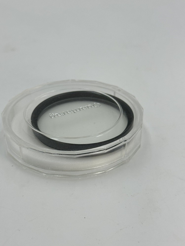 Quantaray 55mm DIFF Filter Camera Lens Filter