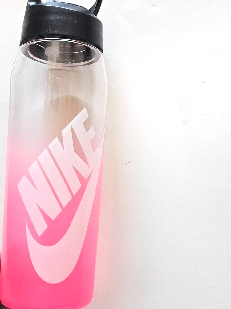 Nike Water Bottle - 875 ml