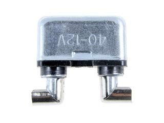 Dorman Conduct Tite P N 85618