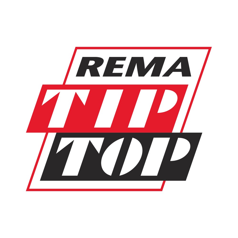 REMA TIP TOP Pre-Buff Cleaner Flamm Version (12/BOX)