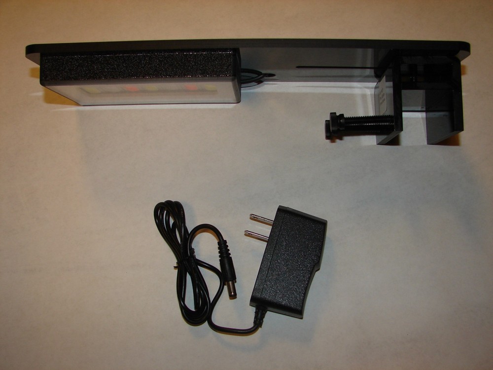 Refugium light COB7 Refug LED Light