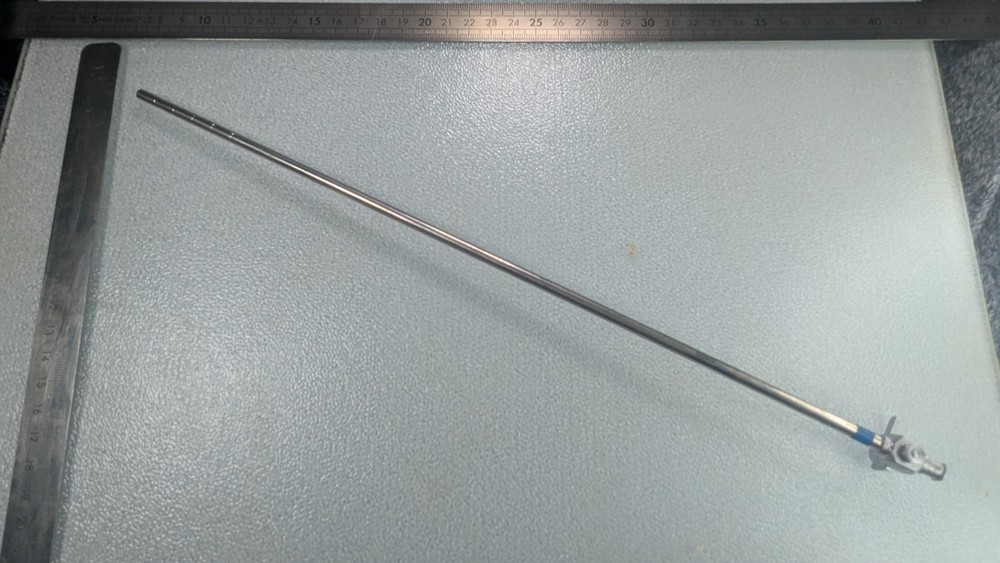 ELMED Medical Arthroscope Approx 45 cm