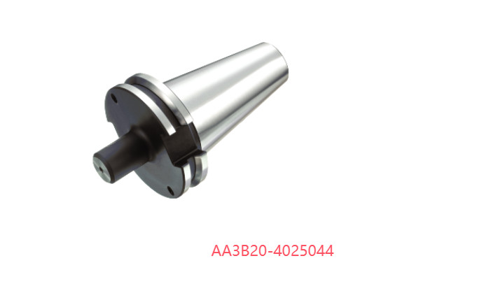 original carbide inserts  1pcs      AA3B20-4025044