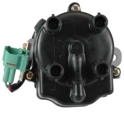 Distributor WAI DST77435